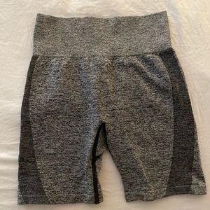 Victoria’s Secret Biker Shorts